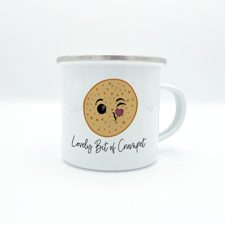 lovely-bit-of-crumpet